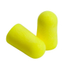 Zátkové chrániče sluchu 3M EAR Soft ES-01-001