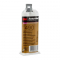 Lepidlo epoxidové dvousložkové 3M Scotch-Weld DP490 černé 50 ml