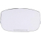 Vnější ochranná fólie 3M Speedglas 9002 standard, 42 60 00