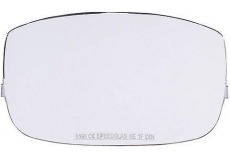 Vnější ochranná fólie 3M Speedglas 9002 standard, 42 60 00