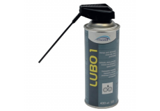 Univerzální sprej LUBO 1 Duo-Spray MOST 400 ml