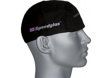 Čepice pod svářečskou kuklu 3M Speedglas, 95 44 10