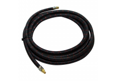 Proudový kabel 5 m pro MB 240/401/501