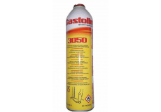 Kartuše 3050 CASTOLIN 250 g