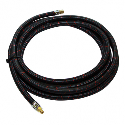 Proudový kabel 5 m pro MB 240/401/501