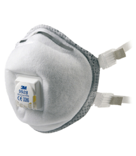 ochranny-respirator-na-svarovani-ffp2-9928-3m