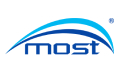 logo-most