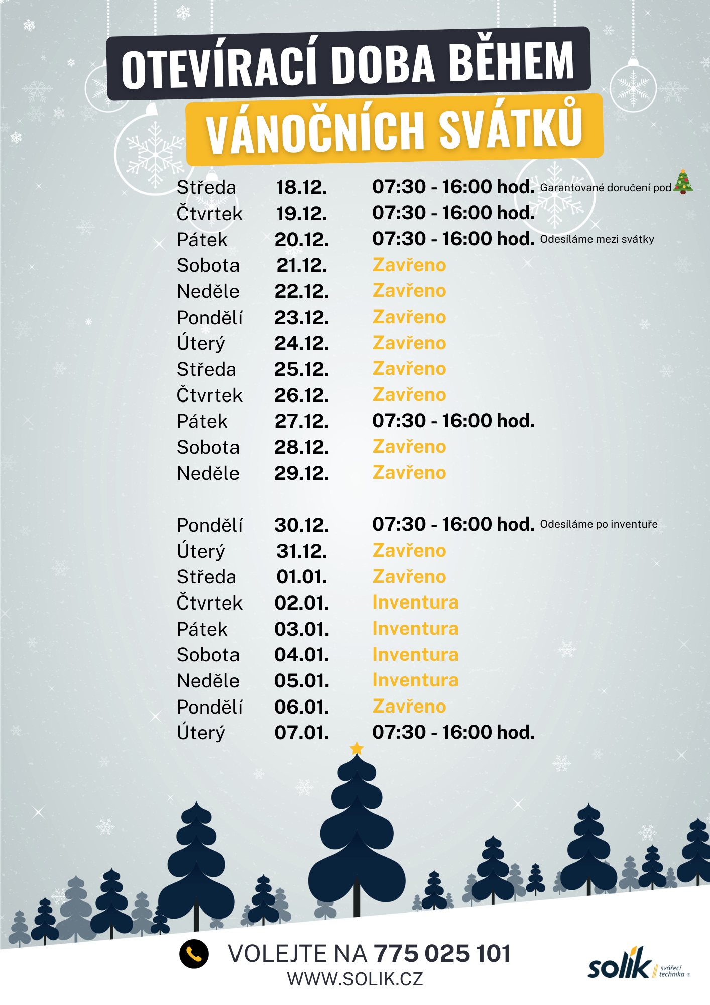 oteviraci-doba-behem-svatku-vanoce-2024-solik