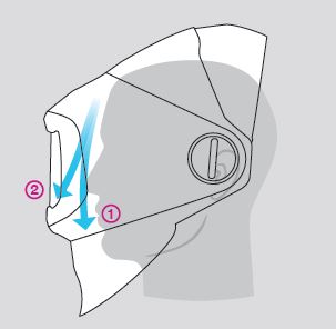 3m-speedglas-dolphin-g5-01-adflo-rozvod-vzduchu