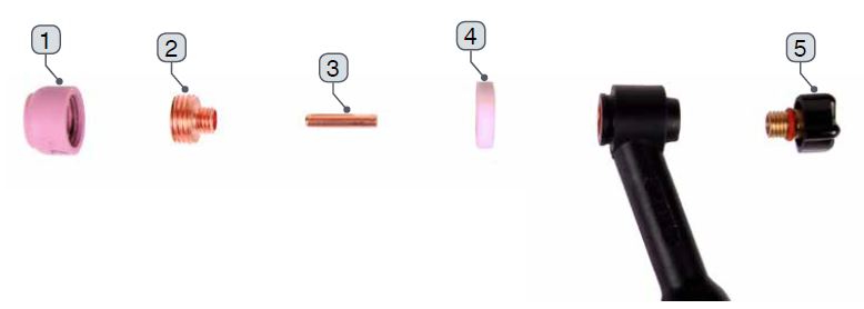 sada-nahradnich-dilu-tig-horak-9-20-mikro-xs